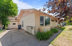 1124 Avenue C NW, Great Falls, MT 59404
