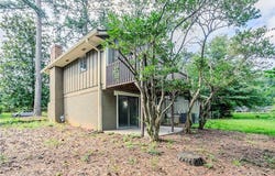 2110 Redbud Court SW, Marietta, GA 30008