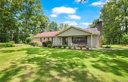 1388 Burt Mill Road, Tallassee, AL 36078