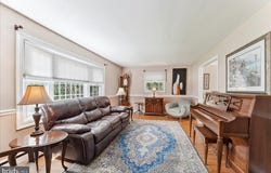 1328 BON AIR TERRACE, HAVERTOWN, PA 19083