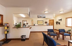 401 Main Street, Stevensville, MT 59870