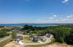 13956 S WINDING TRAIL, TRAVERSE CITY, MI 49686