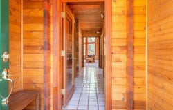 15009 Skislope Way, Truckee, CA 96161