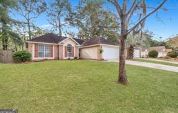 116 Oak Pointe, Savannah, GA 31419
