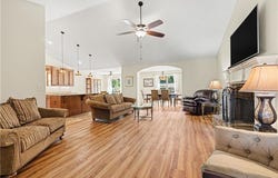 810 Brandon Drive, Winder, GA 30680
