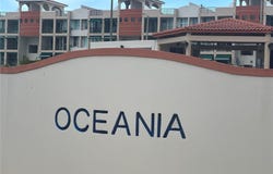 560 OCEAN DRIVE, ARECIBO, 00612