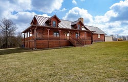 2107 Fork Road, Green Twp, OH 45159