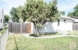 608 S 35th Street, Billings, MT 59101