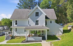 686 E Monroe Street, Little Falls, NY 13365