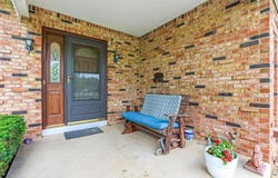 2752 Woodgrove Drive, Grove City, OH 43123