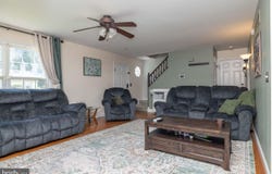 20 TURNINGLEAF COURT, DOVER, DE 19904
