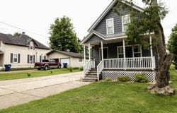 704 S 3RD AVENUE, Edgar, WI 54426