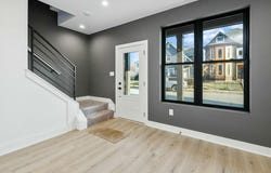 1097 Franklin Avenue, Columbus, OH 43205