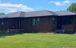 7760 Coxs Road NW, Leavenworth, IN 47137