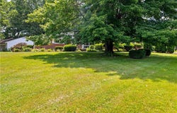 759 Valley View Drive, Brookfield, OH 44403