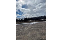 Lot 6 TAYLOR DR, Rhinelander, WI 54501