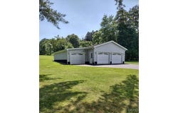7408 Rome Oriskany Road, Rome, NY 13440
