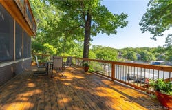 701 Graham Point, Camdenton, MO 65020