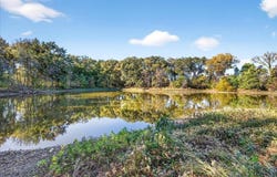 1603 VZCR 2908, Eustace, TX 75124