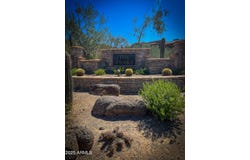 8430 E TETON Circle, Mesa, AZ 85207