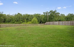 1004 Enclave Circle, Long Beach, MS 39560