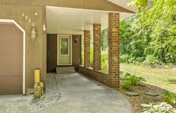 4840 Ironwood Drive, Stanton, MI 48888