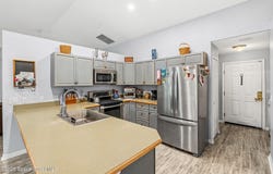 4575 Curtis Boulevard, Cocoa, FL 32927