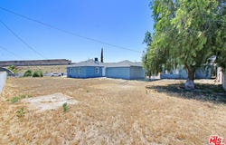 1851 W 23rd St, San Bernardino, CA 92407