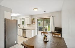 5731 Maves Trail SE, Prior Lake, MN 55372