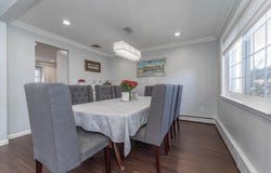 305 Barr Avenue, Woodmere, NY 11598