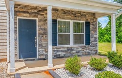 111 Cardeza Court, Greensboro, NC 27405