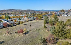 653 Stevens Road, Eagle Point, OR 97524