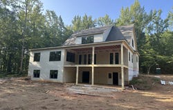 385 Snead, Fayetteville, GA 30215