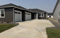 4497 E Rare Fox Ave, Post Falls, ID 83854