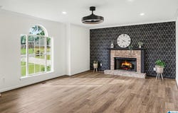 113 FAIRLANE DRIVE, PLEASANT GROVE, AL 35127