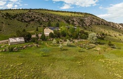 471 High Meadow, Manhattan, MT 59741