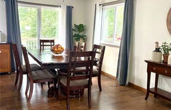4485 Margaret Street, White Bear Twp, MN 55110