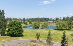 230 Eagle Bend Drive, Bigfork, MT 59911