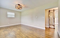 693 Peach Tree Lane, Erlanger, KY 41018