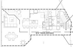 1101 Walnut Street, Kansas City, MO 64106