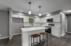 4829 Woodview Drive, Vermilion, OH 44089
