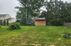 233 CARDINAL ROAD, LITITZ, PA 17543