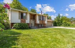 1137 W Brook ST, Cedar City, UT 84721