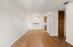 2809 N Los Felices Circle E, Palm Springs, CA 92262