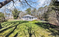 9 Jason Lane, Harwich Port, MA 02646