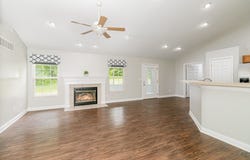 1285 Edinburgh Lane, Union, KY 41091