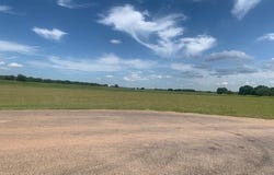 12571 Gholson Road, Gholson, TX 76705