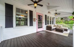 6 New York Avenue, Stony Brook, NY 11790