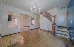 124 Attwood Terrace, Bellevue, OH 44811