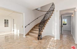 502 N Palm Dr, Beverly Hills, CA 90210